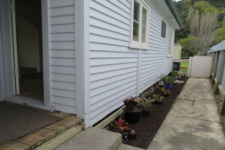 Photo of property in 100 Prices Avenue, Thames, 3500