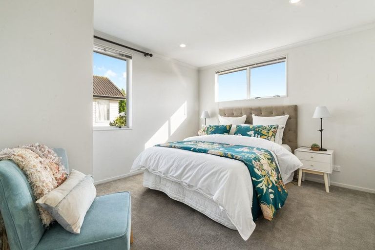 Photo of property in 7 Calumet Way, Takanini, 2112