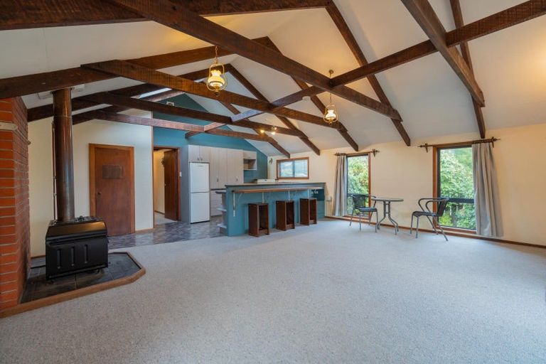 Photo of property in 80 Matai Street, Te Anau, 9600