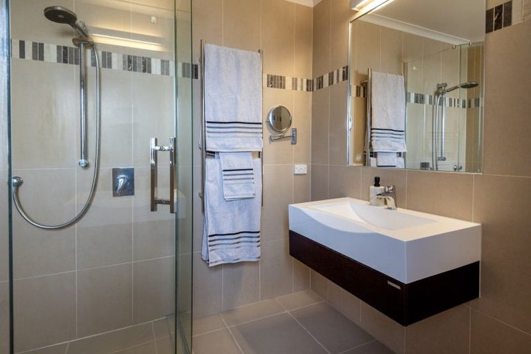 Photo of property in 37 Liberty Crescent, Beachlands, Auckland, 2018