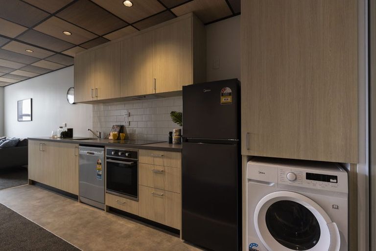 Photo of property in Education House (west), 180 Willis Street, Te Aro, Wellington, 6011