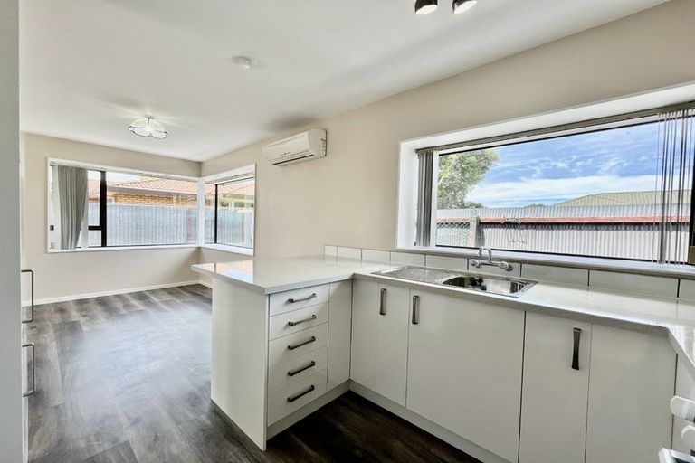 Photo of property in 232 Harewood Road, Bishopdale, Christchurch, 8053