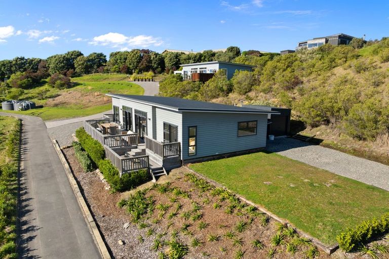 Photo of property in 7 Tama Road, Riversdale Beach, Masterton, 5872