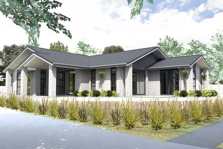 Photo of property in 39 Hinerangi Crescent, Matamata, 3400