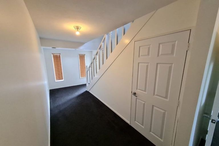 Photo of property in 1/355a Burwood Road, Burwood, Christchurch, 8083