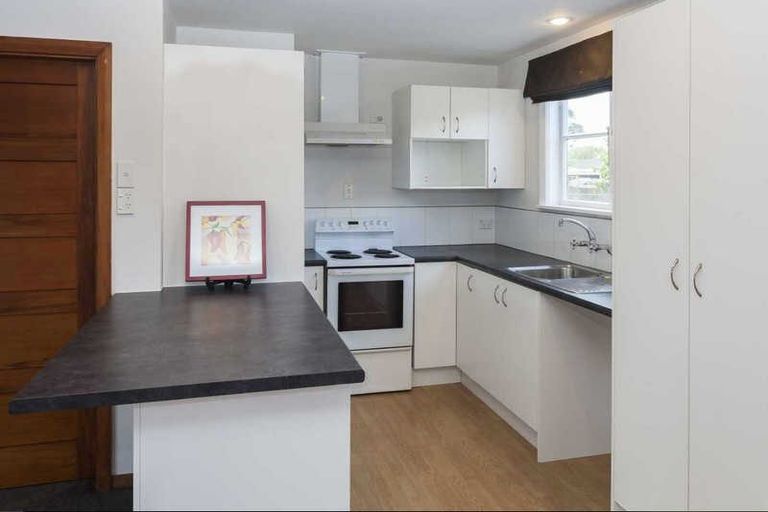 Photo of property in 84 Cobham Street, Spreydon, Christchurch, 8024