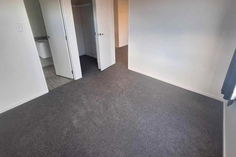 Photo of property in 64 Douglas Street, Whakatane, 3120