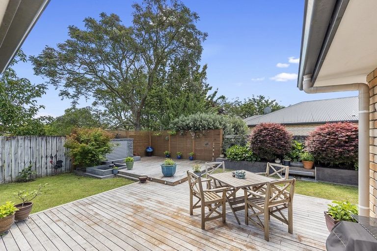 Photo of property in 6 Portobello Way, Huntington, Hamilton, 3210