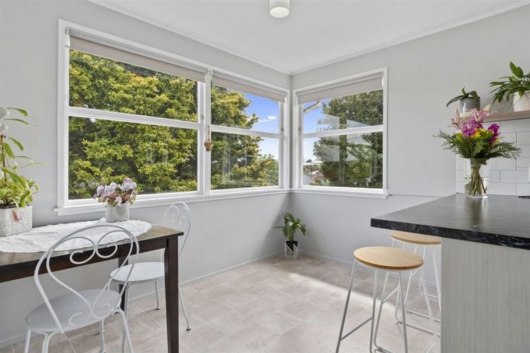 Photo of property in 15 Ward Street, Gate Pa, Tauranga, 3112