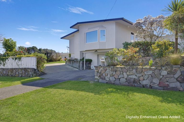Photo of property in 48 Gillies Avenue, Taupo, 3330