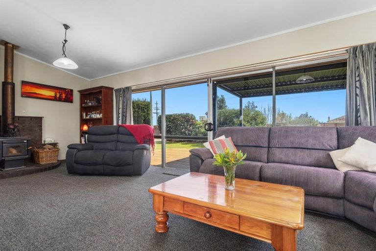 Photo of property in 314 Te Rahu Road, Poroporo, Whakatane, 3193