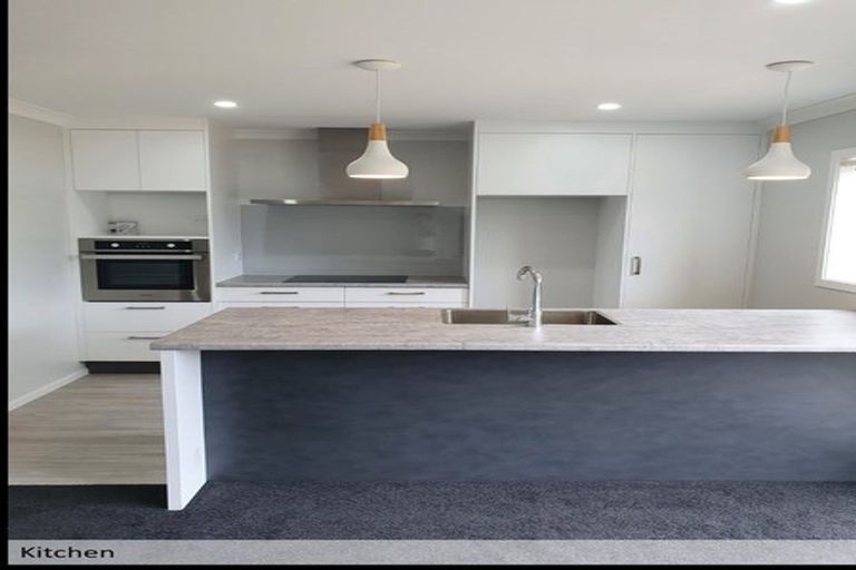 Photo of property in 6 Tieke Lane, Kenepuru, Porirua, 5022