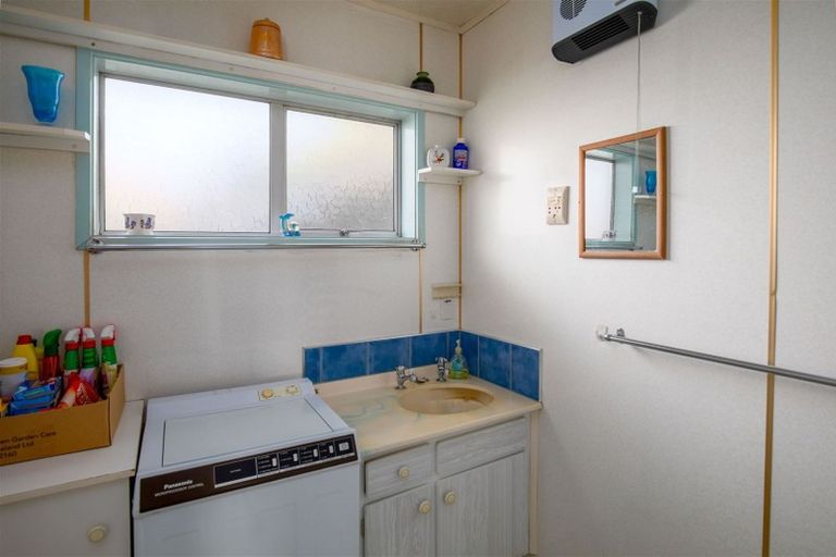 Photo of property in 3/8 Enterprise Street, Alexandra, 9320