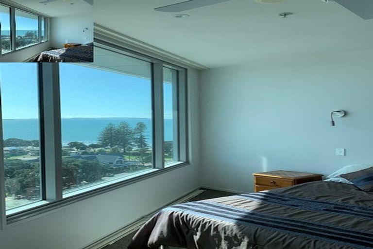 Photo of property in 1105/11 Tamariki Avenue, Kelston, Auckland, 0602