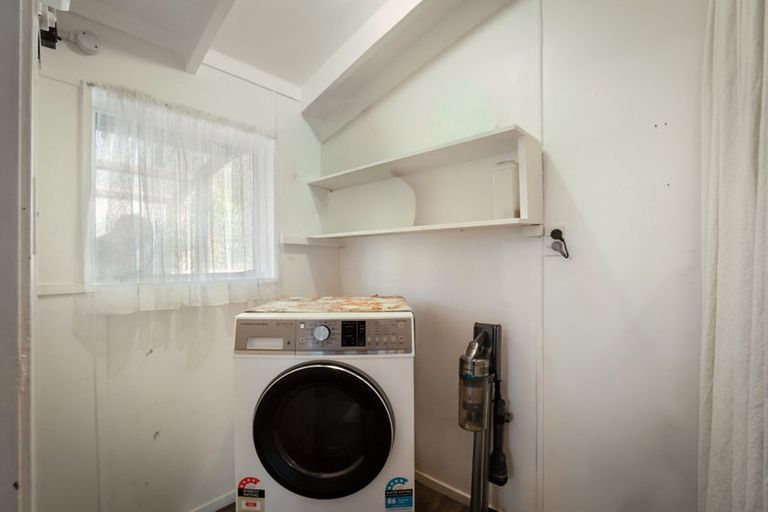 Photo of property in 4 Waipapa Road, Thames, 3578