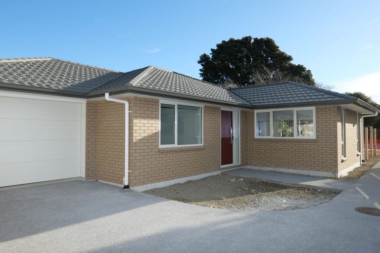 Photo of property in 88 Rimu Road, Raumati Beach, Paraparaumu, 5032