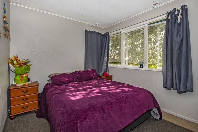 Photo of property in 35 Raewyn Street, Morningside, Whangarei, 0110