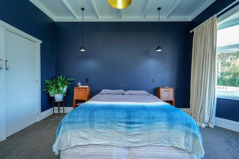 Photo of property in 72a Jellicoe Avenue, Tuakau, 2121