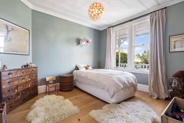 Photo of property in 8 Schofield Street, Grey Lynn, Auckland, 1021