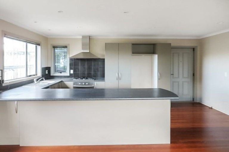 Photo of property in 27a Hawtrey Terrace, Churton Park, Wellington, 6037