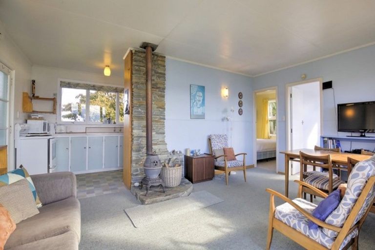 Photo of property in 179 Lakeview Terrace, Lake Hawea, Wanaka, 9382