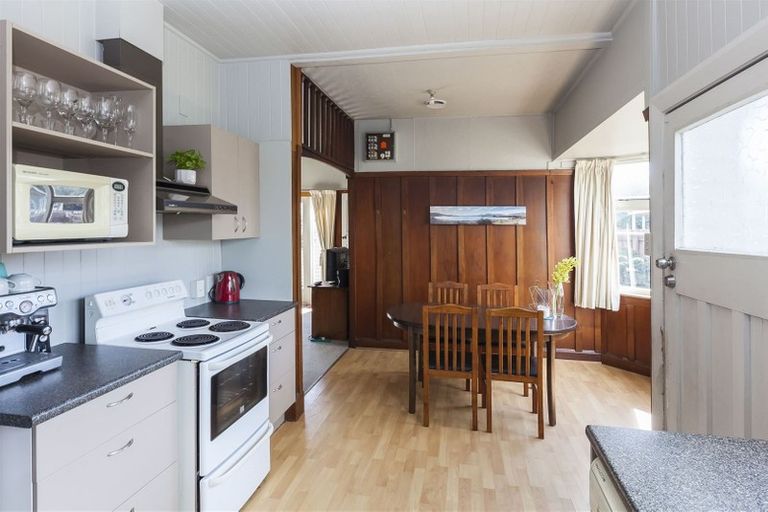 Photo of property in 7 Swynford Lane, Spreydon, Christchurch, 8024