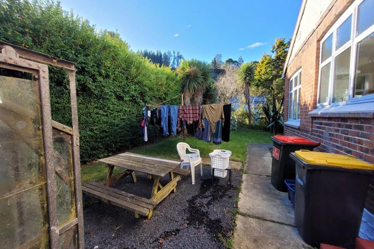 Photo of property in 23 Paris Street, North East Valley, Dunedin, 9010