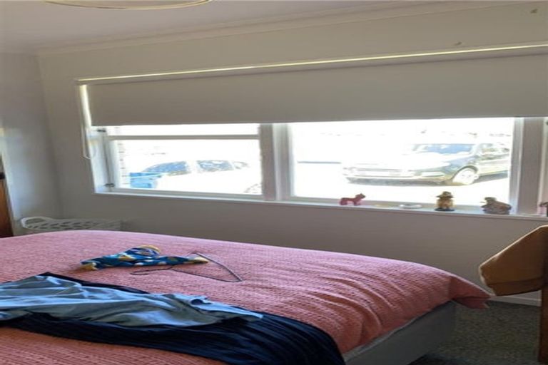 Photo of property in 10a Hinewa Road, Otumoetai, Tauranga, 3110