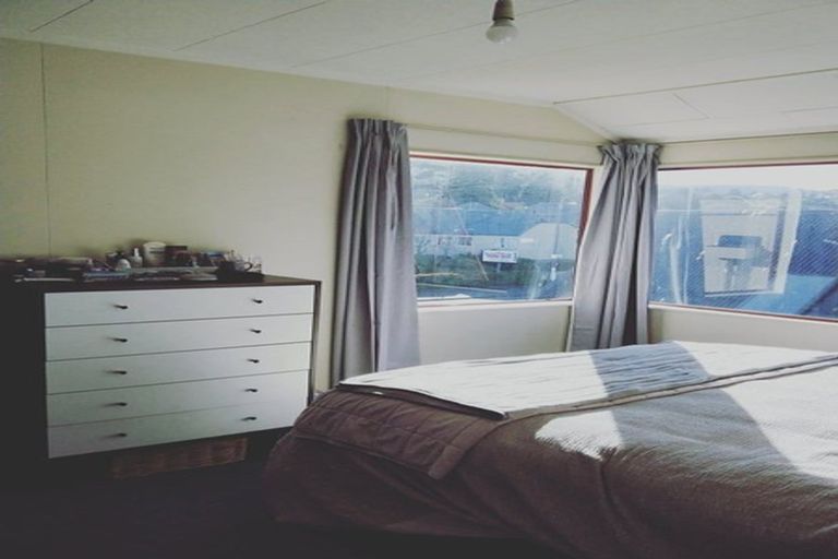 Photo of property in 667c Great King Street, North Dunedin, Dunedin, 9016