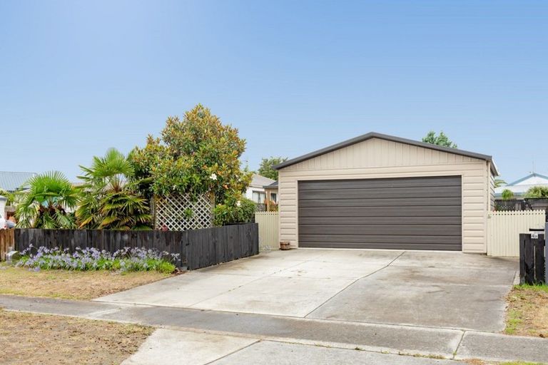 Photo of property in 4a Belray Place, Papamoa Beach, Papamoa, 3118