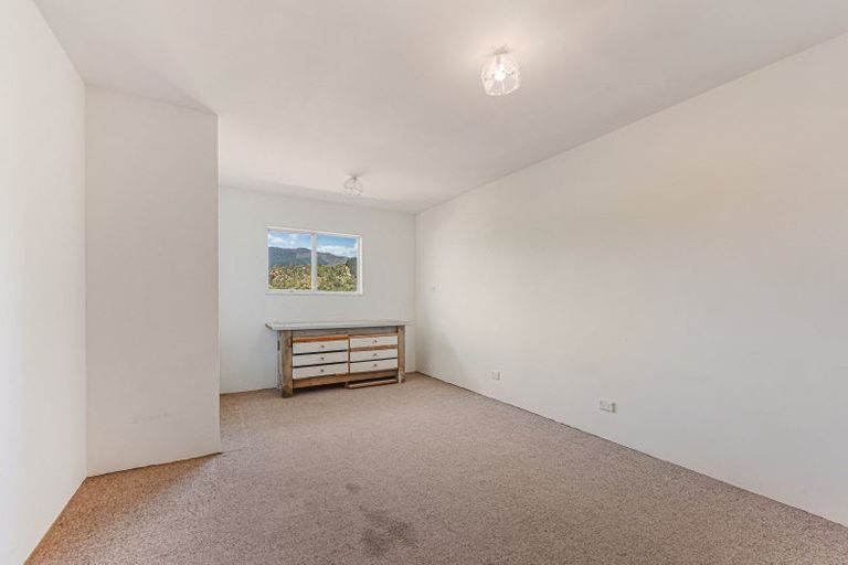 Photo of property in 19 Abraham Heights, Washington Valley, Nelson, 7010