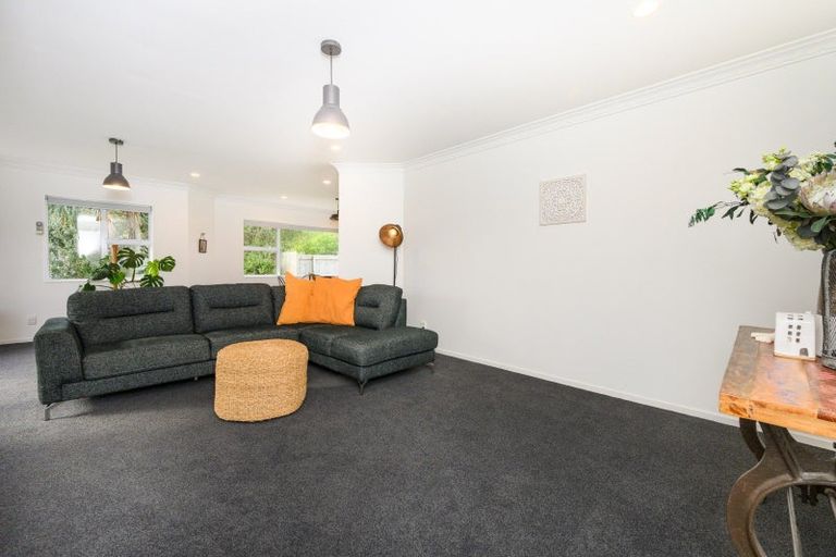 Photo of property in 3 Ferry Street, Foxton Beach, Foxton, 4815