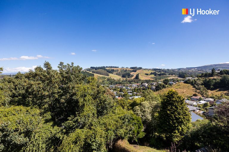 Photo of property in 26 Agnes Street, Kenmure, Dunedin, 9011