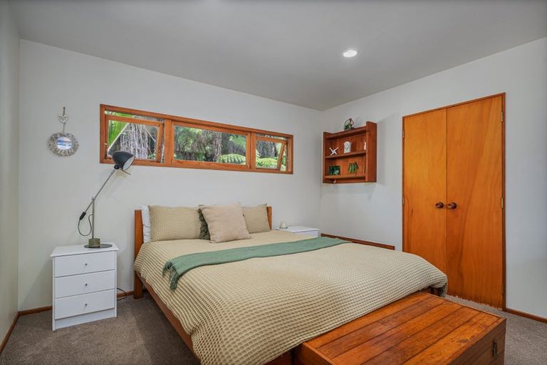 Photo of property in 969 Purangi Road, Cooks Beach, Whitianga, 3591