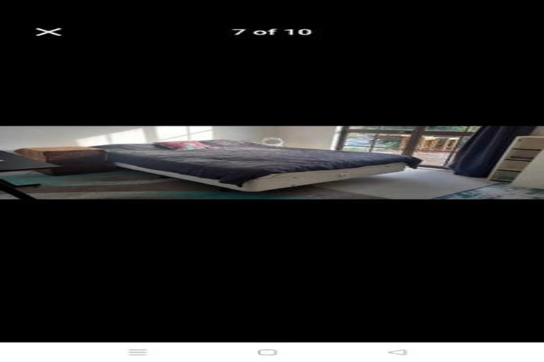 Photo of property in 50a Richmond Avenue, Karori, Wellington, 6012