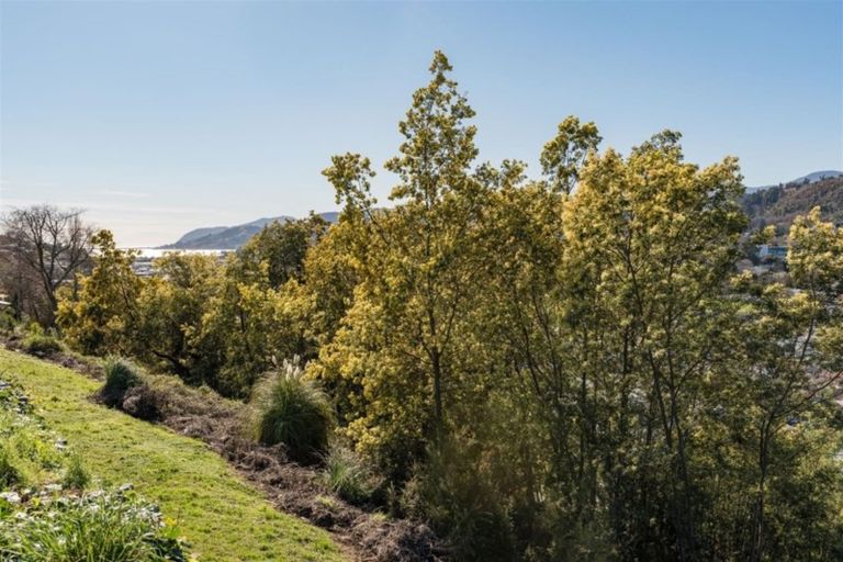 Photo of property in 21 Jenner Road, Toi Toi, Nelson, 7010