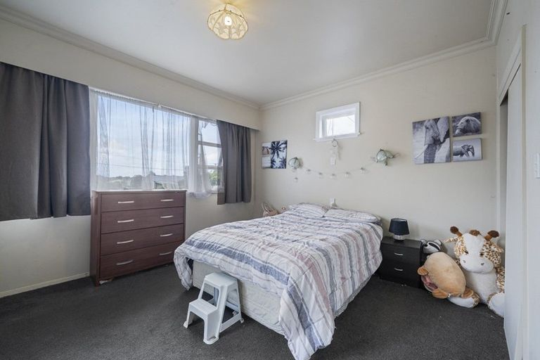 Photo of property in 20a Moana Road, Paraparaumu, 5032