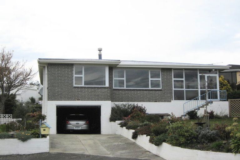 Photo of property in 14 Lincoln, Balclutha, 9230