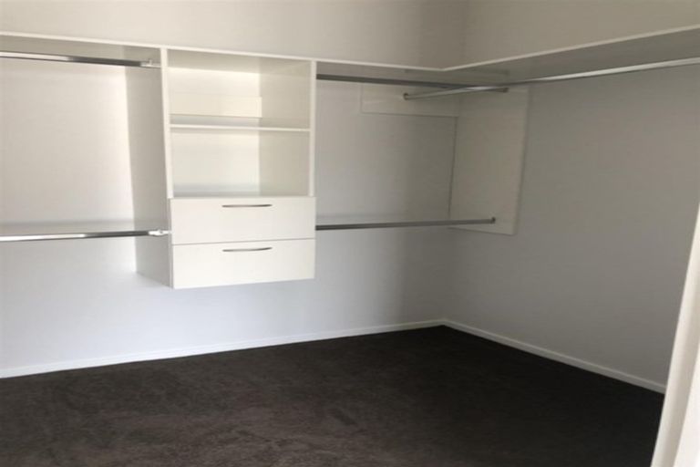 Photo of property in 175 Jutland Road, Pukekohe, 2120