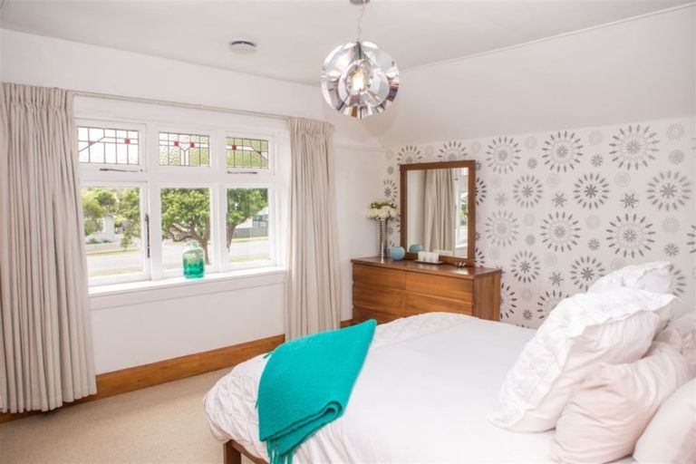 Photo of property in 221 Hampden Street, Hokitika, 7810