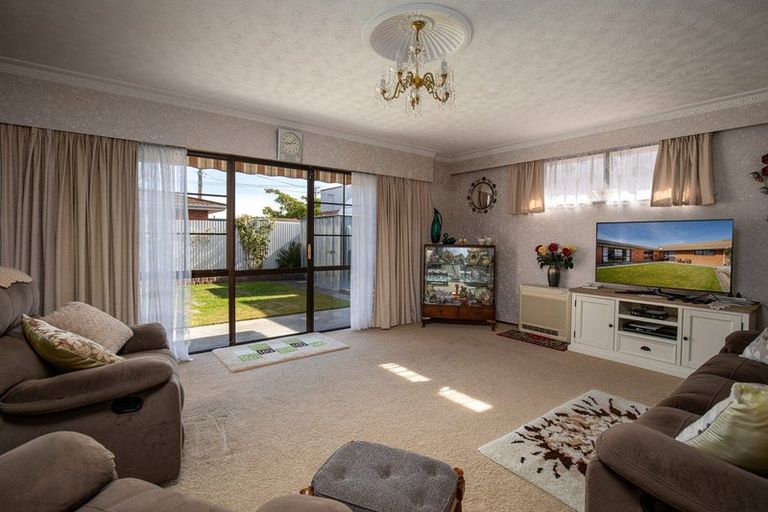 Photo of property in 1b Enterprise Street, Alexandra, 9320