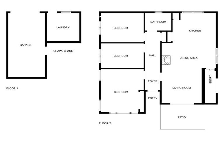 Photo of property in 239 Brockville Road, Brockville, Dunedin, 9011