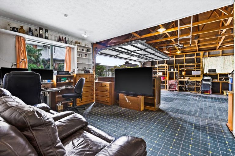 Photo of property in 287a Church Road, Greenmeadows, Napier, 4112