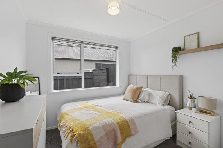 Photo of property in 60 Rosendale Avenue, Spotswood, New Plymouth, 4310