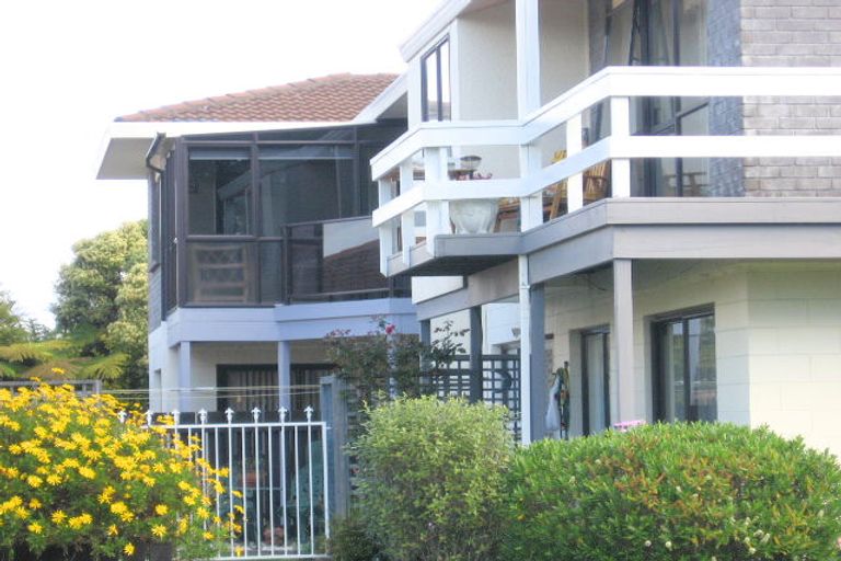 Photo of property in 45 Matapihi Road, Mount Maunganui, 3116