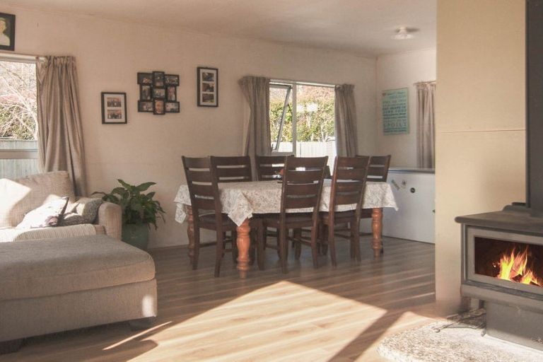 Photo of property in 601b Settlers Road, Reporoa, 3083