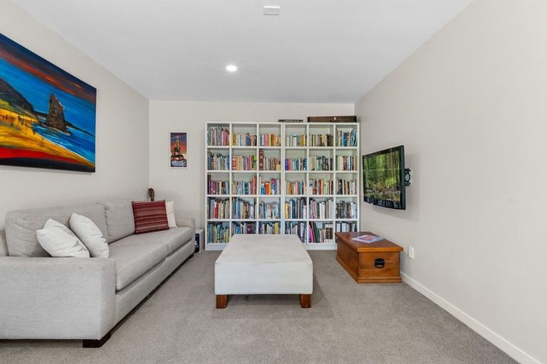 Photo of property in 42 Phillips Drive, Oropi, Tauranga, 3173