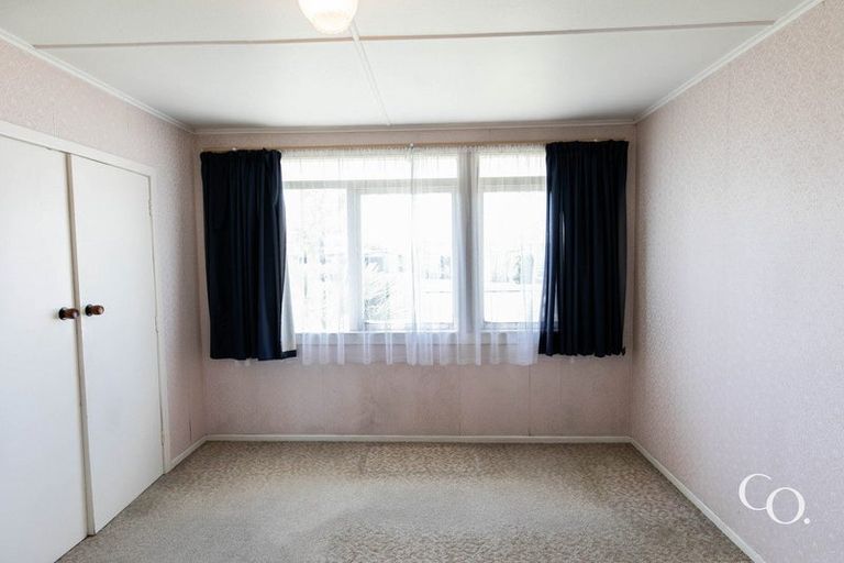 Photo of property in 805 Ferguson Street, Akina, Hastings, 4122