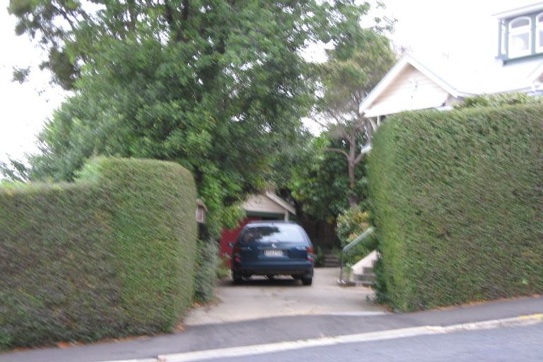 Photo of property in 14 Bellevue Street, Belleknowes, Dunedin, 9011