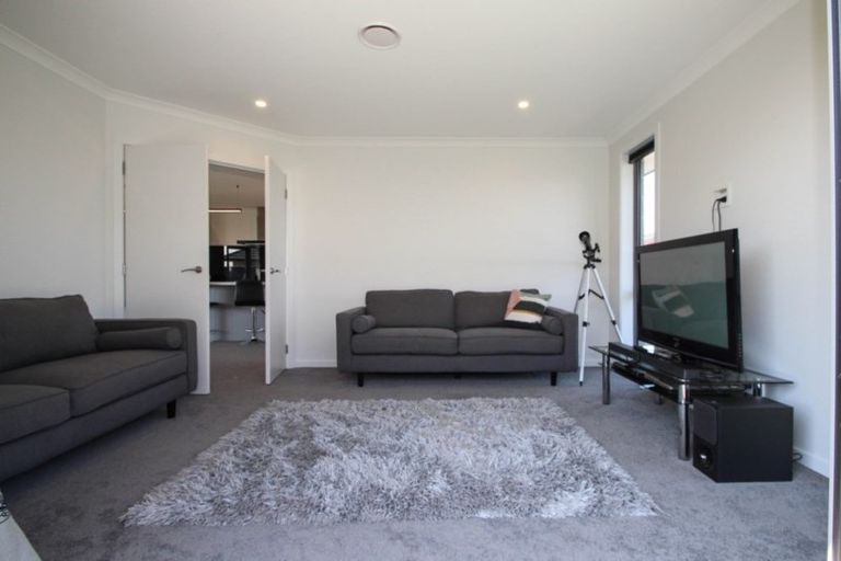 Photo of property in 12 Watt Court, Mahora, Hastings, 4120